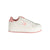 Tommy Hilfiger Logo Outfito.ae