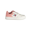 Tommy Hilfiger Logo Outfito.ae