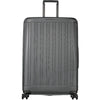 Piquadro Logo Outfito.ae