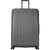 Piquadro Logo Outfito.ae