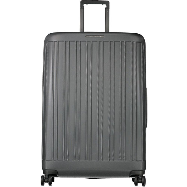 Piquadro Logo Outfito.ae