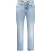 Guess Jeans Cotton Denim Outfito.ae