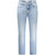 Guess Jeans Cotton Denim Outfito.ae