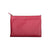 Coccinelle Logo Shoulder Outfito.ae