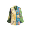Alemais Avery Shirt