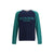 Chez Valentino Sweater