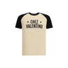 Chez Valentino T-Shirt