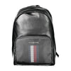 Tommy Hilfiger Logo Shoulder Outfito.ae