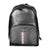 Tommy Hilfiger Logo Shoulder Outfito.ae
