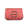 Mario Valentino Logo Shoulder Outfito.ae