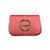 Mario Valentino Logo Shoulder Outfito.ae