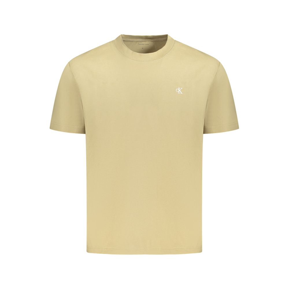 Calvin Klein Cotton Logo Outfito.ae