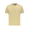 Calvin Klein Cotton Logo Outfito.ae