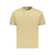 Calvin Klein Cotton Logo Outfito.ae