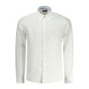 North Sails Cotton Logo Outfito.ae