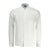 North Sails Cotton Logo Outfito.ae