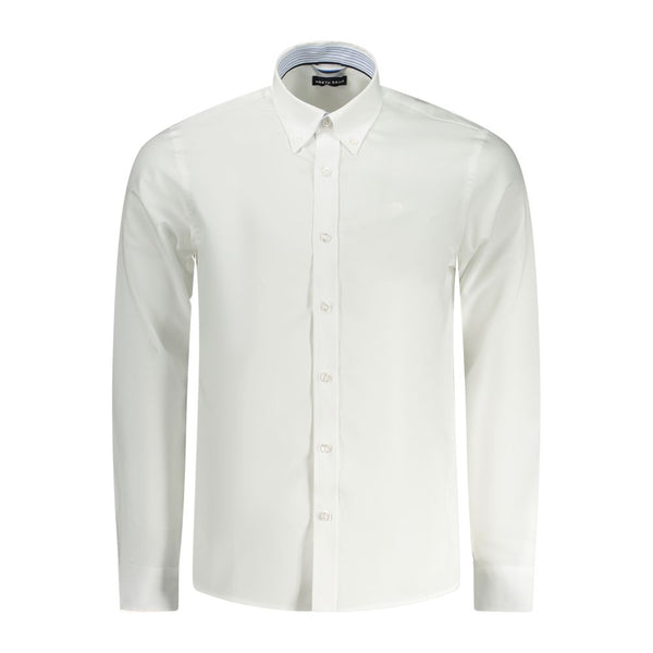 North Sails Cotton Logo Outfito.ae