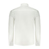 Outfito.ae