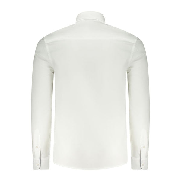 Outfito.ae