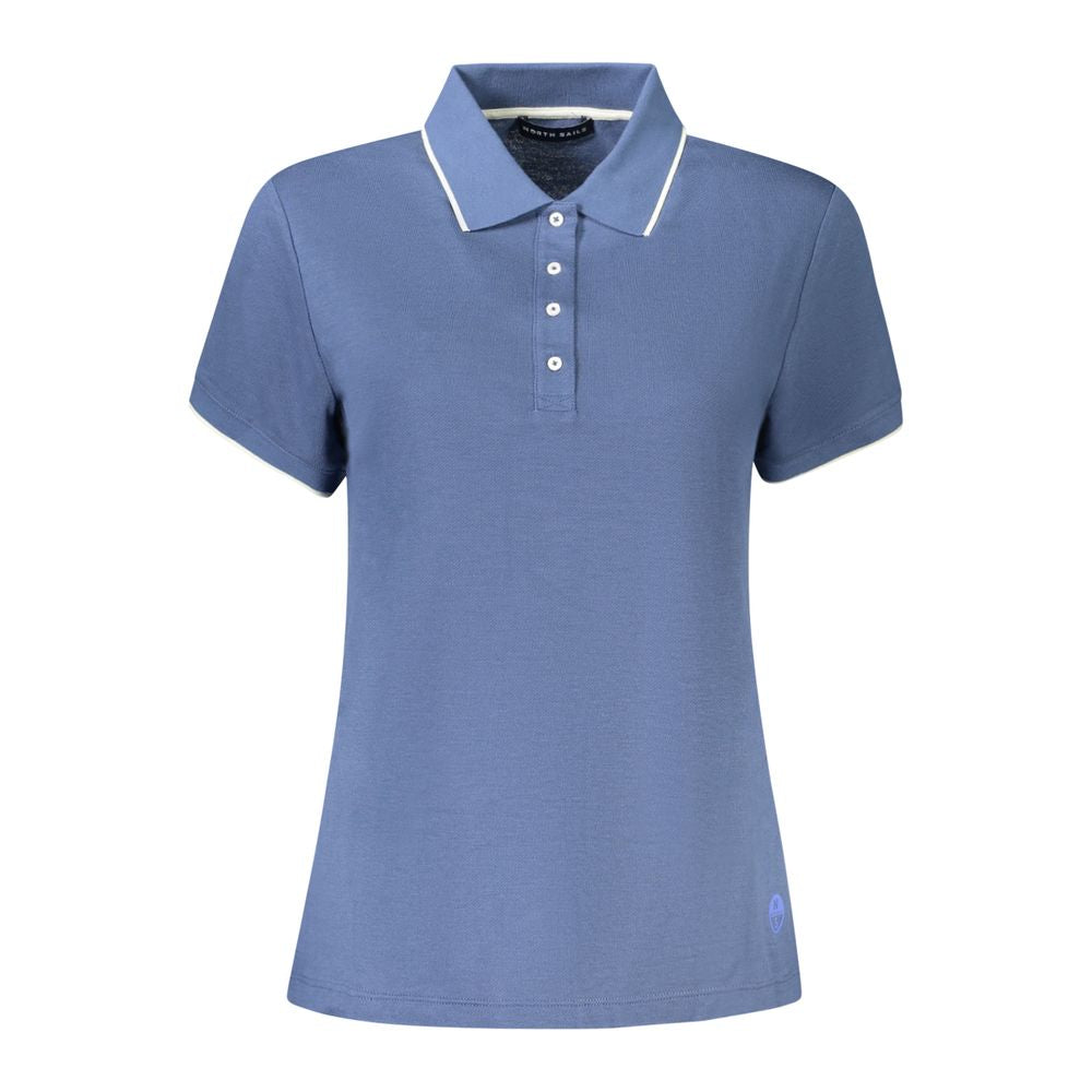 North Sails Cotton Logo Outfito.ae