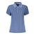 North Sails Cotton Logo Outfito.ae