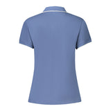 Outfito.ae