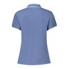 Outfito.ae