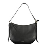Coccinelle Logo Shoulder Outfito.ae