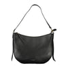 Coccinelle Logo Shoulder Outfito.ae