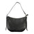 Coccinelle Logo Shoulder Outfito.ae