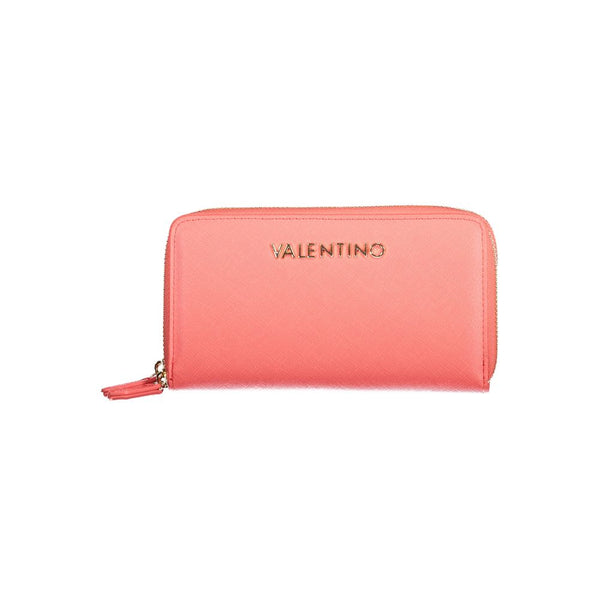 Mario Valentino Logo Outfito.ae