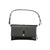 Tommy Hilfiger Logo Shoulder Outfito.ae