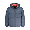 Tommy Hilfiger Logo Outfito.ae