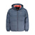 Tommy Hilfiger Logo Outfito.ae