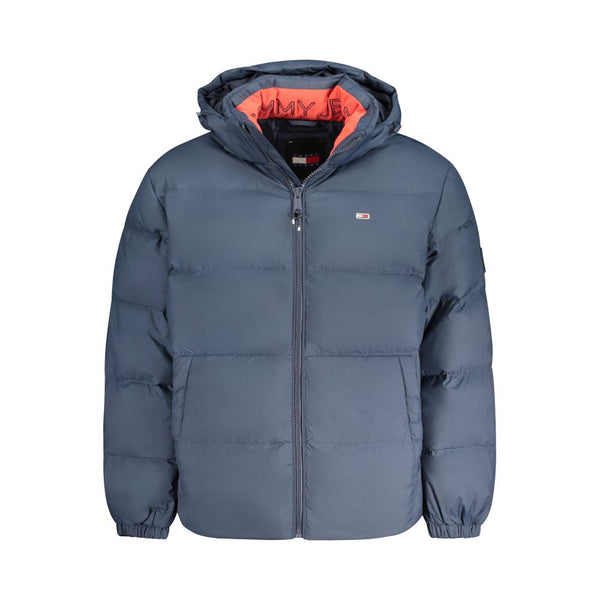 Tommy Hilfiger Logo Outfito.ae