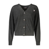 Guess Jeans Wool Silk Outfito.ae