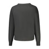 Outfito.ae