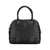 Guess Jeans Black Polyethylene Women Handbag