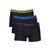 Tommy Hilfiger Logo Outfito.ae
