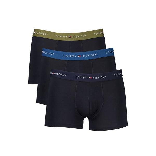 Tommy Hilfiger Logo Outfito.ae