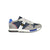 Blauer Leather Logo Outfito.ae