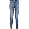 Tommy Hilfiger Logo Outfito.ae