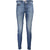 Tommy Hilfiger Logo Outfito.ae
