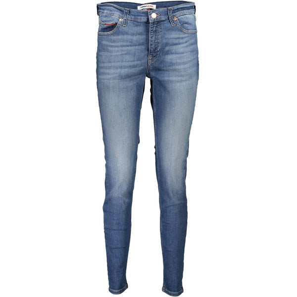 Tommy Hilfiger Logo Outfito.ae