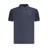 Timberland Logo Outfito.ae