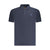 Timberland Logo Outfito.ae