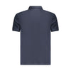 Outfito.ae