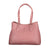 Mario Valentino Logo Shoulder Outfito.ae