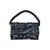 Desigual Black Polyethylene Handbag
