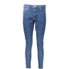 Tommy Hilfiger Logo Outfito.ae